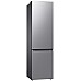 Samsung RB38T607BS9/EF vrijstaande koel-vriescombinatie