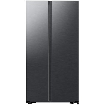 Samsung RS57DG400EB4/EF amerikaanse koelkast