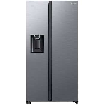 Samsung RS65DG54R3S9EF amerikaanse koelkast