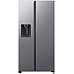 Samsung RS65DG54R3S9EF amerikaanse koelkast