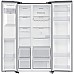 Samsung RS65DG54R3S9EF amerikaanse koelkast