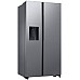 Samsung RS65DG54R3S9EF amerikaanse koelkast