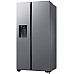 Samsung RS65DG54R3S9EF amerikaanse koelkast