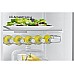 Samsung RS65DG54R3S9EF amerikaanse koelkast