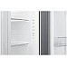 Samsung RS65DG54R3S9EF amerikaanse koelkast
