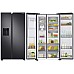 Samsung RS68A884CB1 amerikaanse koelkast