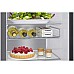 Samsung RS68A884CB1 amerikaanse koelkast
