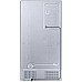 Samsung RS68A884CB1 amerikaanse koelkast
