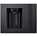 Samsung RS68A884CB1 amerikaanse koelkast