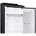 Samsung RS68A884CB1 amerikaanse koelkast