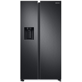 Samsung RS68A884CB1 amerikaanse koelkast