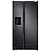 Samsung RS68A884CB1 amerikaanse koelkast