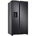Samsung RS68A884CB1 amerikaanse koelkast