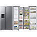Samsung RS68CG885DSLEF amerikaanse koelkast