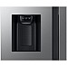 Samsung RS68CG885DSLEF amerikaanse koelkast