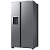 Samsung RS68CG885DSLEF amerikaanse koelkast