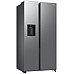 Samsung RS68CG885DSLEF amerikaanse koelkast