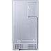 Samsung RS68CG885DSLEF amerikaanse koelkast
