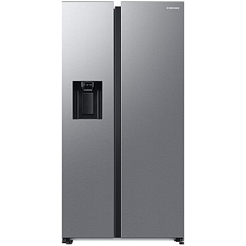Samsung RS68CG885DSLEF amerikaanse koelkast