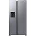 Samsung RS68CG885DSLEF amerikaanse koelkast