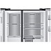 Samsung RS68CG885DSLEF amerikaanse koelkast