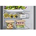 Samsung RS68CG885DSLEF amerikaanse koelkast