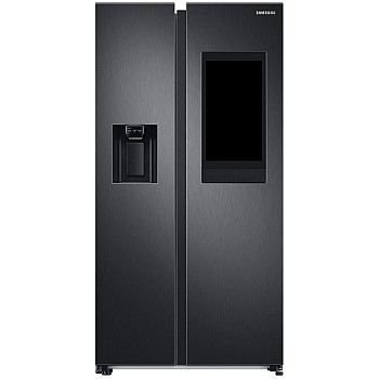 Samsung RS6HA8891B1 amerikaanse koelkast