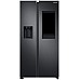 Samsung RS6HA8891B1 amerikaanse koelkast