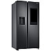 Samsung RS6HA8891B1 amerikaanse koelkast