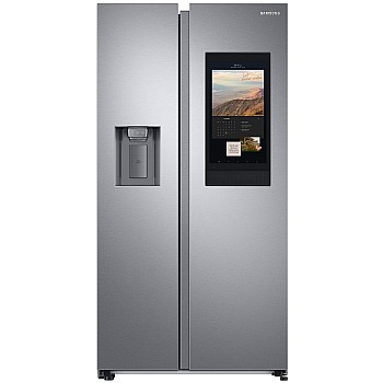 Samsung RS6HA8891SL amerikaanse koelkast