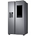 Samsung RS6HA8891SL amerikaanse koelkast