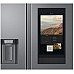 Samsung RS6HA8891SL amerikaanse koelkast