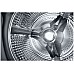 Samsung WD80TA049BE was-droogcombinatie