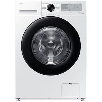 Samsung WW11DG5B25AHEN voorlader wasmachine