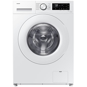 Samsung WW11DG5B25TEEN voorlader wasmachine