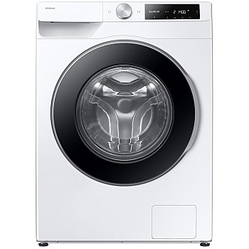 Samsung WW11DG6B25LEU3 voorlader wasmachine