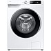 Samsung WW11DG6B25LEU3 voorlader wasmachine