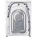 Samsung WW11DG6B25LEU3 voorlader wasmachine