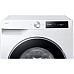 Samsung WW11DG6B25LEU3 voorlader wasmachine