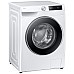 Samsung WW11DG6B25LEU3 voorlader wasmachine