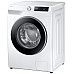 Samsung WW11DG6B25LEU3 voorlader wasmachine
