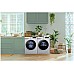 Samsung WW11DG6B25LEU3 voorlader wasmachine