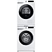 Samsung WW11DG6B25LEU3 voorlader wasmachine