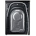 Samsung WW1UDG5B25ABEN voorlader wasmachine
