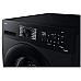 Samsung WW1UDG5B25ABEN voorlader wasmachine