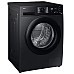 Samsung WW1UDG5B25ABEN voorlader wasmachine
