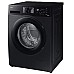 Samsung WW1UDG5B25ABEN voorlader wasmachine