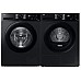 Samsung WW1UDG5B25ABEN voorlader wasmachine