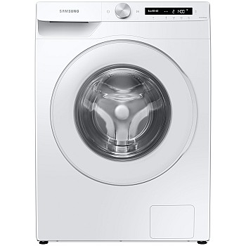 Samsung WW80T534ATWAS2 voorlader wasmachine