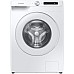 Samsung WW80T534ATWAS2 voorlader wasmachine